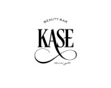 /public/logoimage/1590531238Kase beauty bar_01.jpg